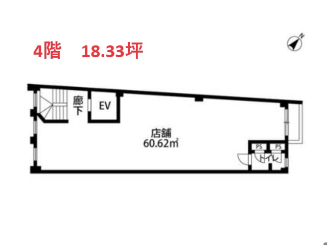 近衛ソシアル4F18.33T間取り図.jpg