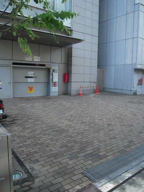 ルナール仙台4.JPG