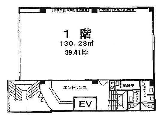 日本色素本社1F39.41T間取り図.jpg