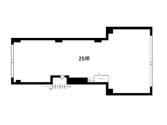 岩間2F25.00T間取り図.jpg