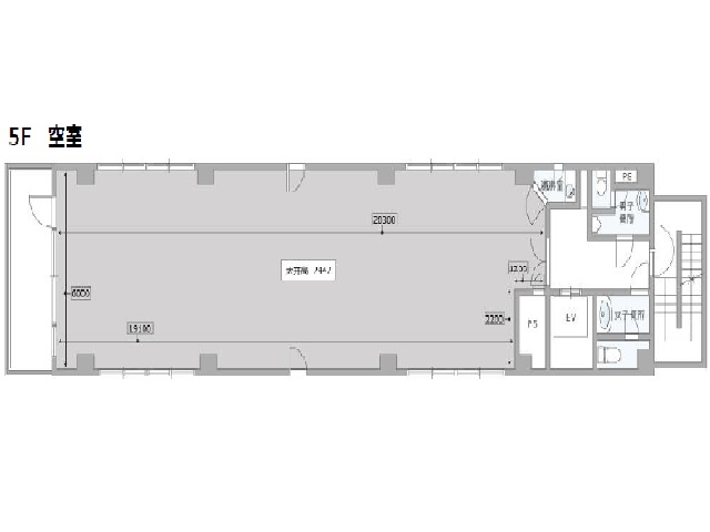 NPC心斎橋_5F_間取り図.jpg