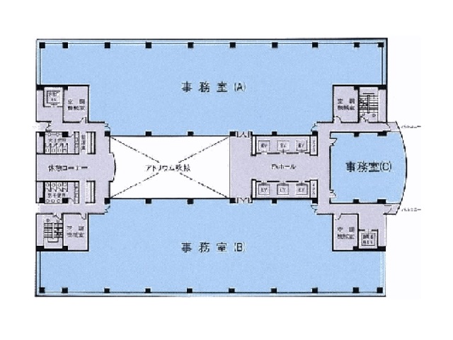 立川センター 基準階間取り図.jpg