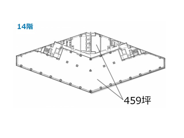 西新宿プライムスクエア14F459.05T間取り図.jpg