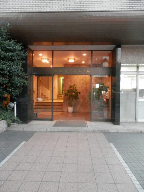 原宿タウンホーム2.JPG