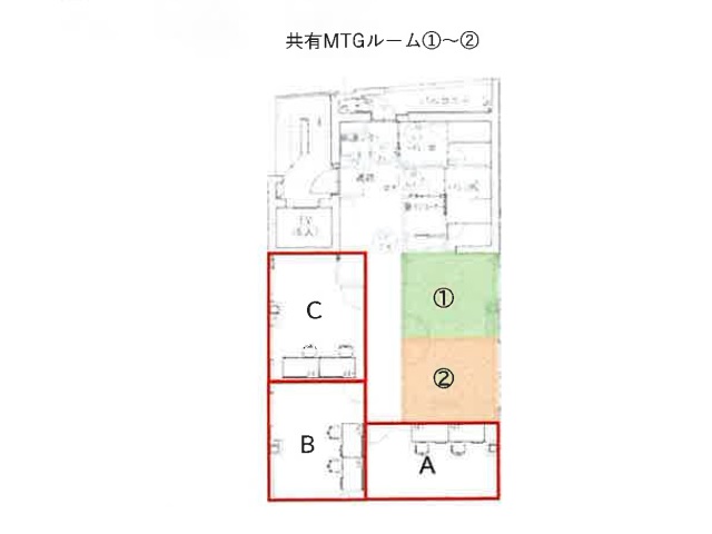 THE CROSSPOINT 市ヶ谷2 3FABC3.97T間取り図.jpg