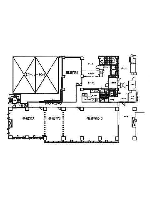 イマス二日町1F間取り図.jpg