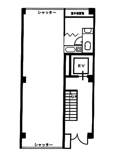 柴田（新橋）1F間取り図.jpg