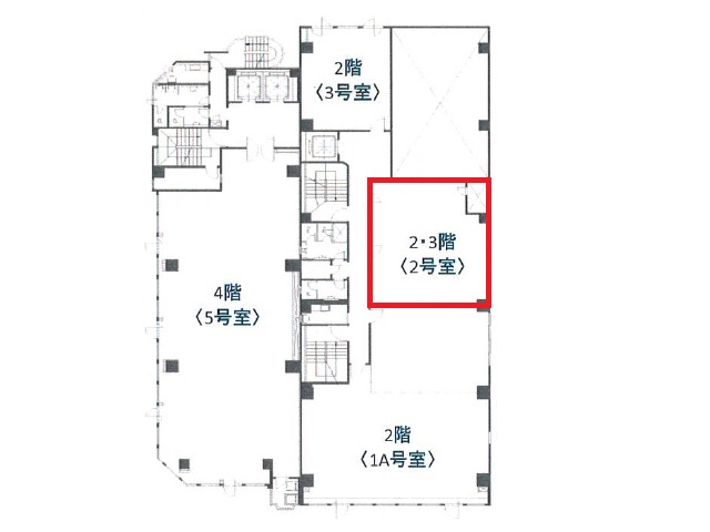 2号室　間取り図.jpg