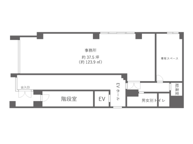 泉館五番町1F37.47T間取り図.jpg