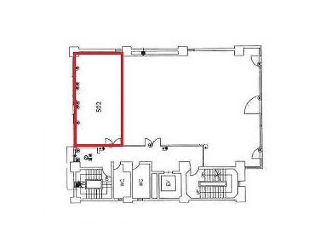 502号室　15.66T　間取り図.jpg