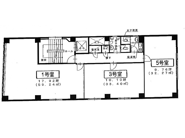 大拓ビル11基準階間取り図.jpg