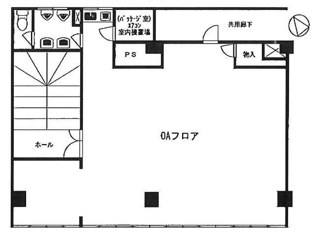 CIM高輪3F38.98T間取り図.jpg