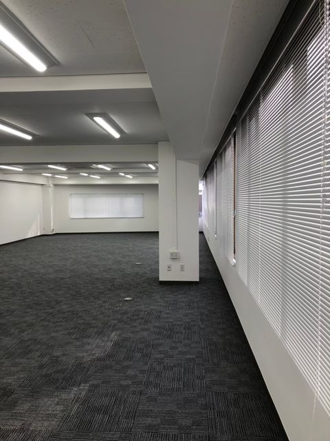 双栄ビル5階 (4).jpg