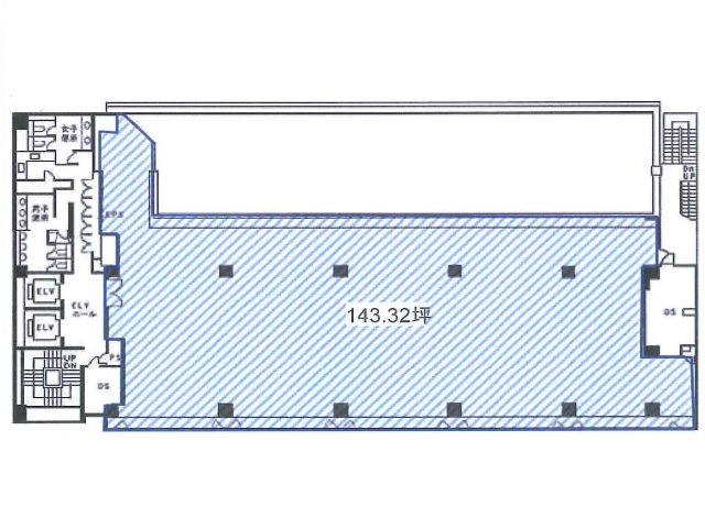 東麻布一丁目6F143.32T間取り図.jpg