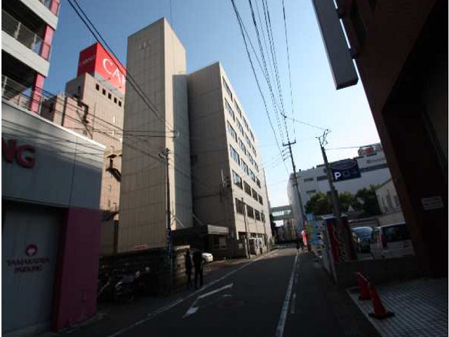 TOKIWA30　2.jpg