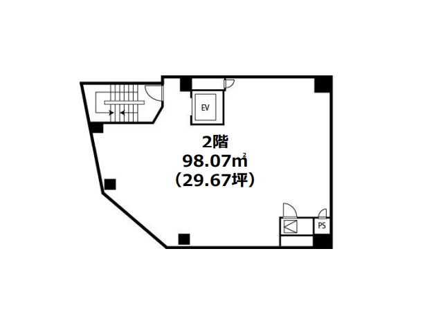 センター244 間取り図.jpg