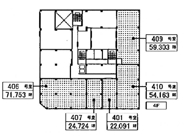 中博ビル　4階　間取り図.jpg