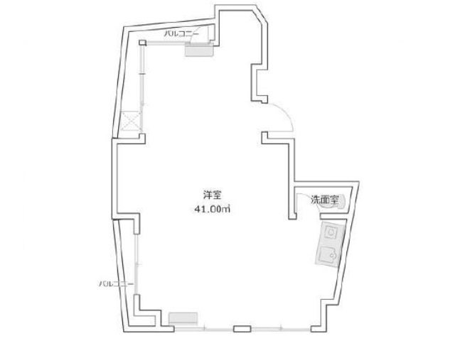 大島（東1-26-31） 2F12.40T間取り図.jpg