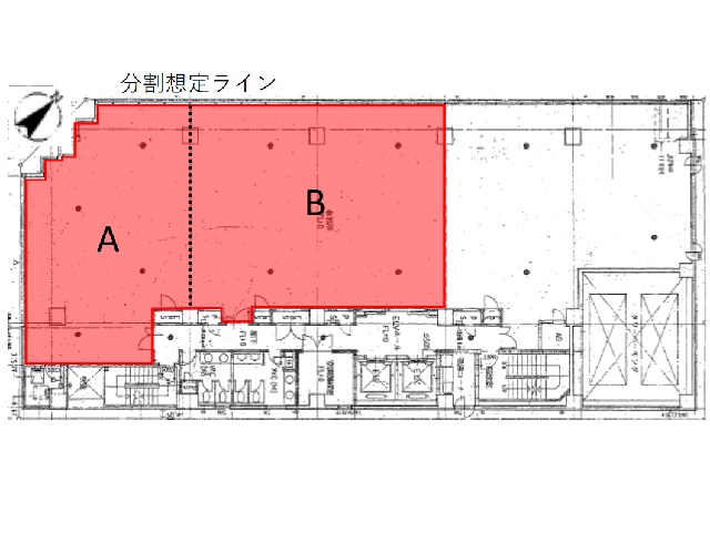 新横浜第3東昇7F84.83T間取り図.jpg