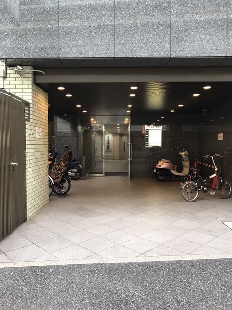 ヴァルス山下町1.JPG