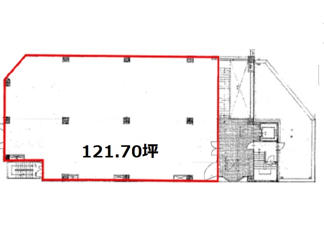 第2稲毛海岸ニイクラ2Ｆ121.70Ｔ間取り図.jpg