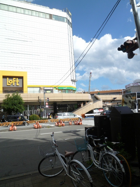東日本建物仙台駅前3.JPG