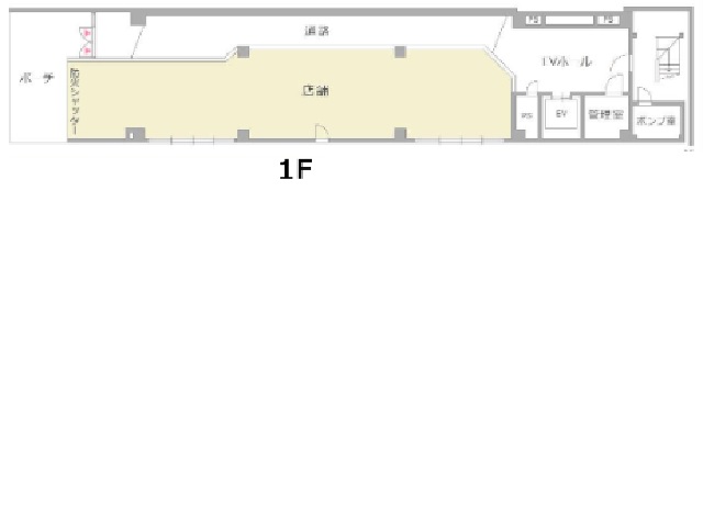 NPC心斎橋ビル1F間取り図.jpg