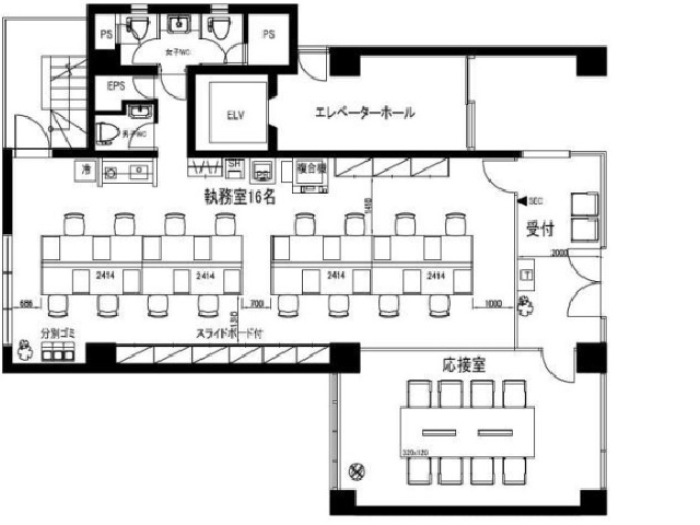 秋葉原クロスサイド1階間取り図.jpg