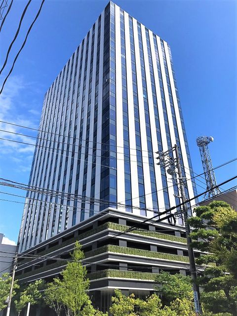広島ビジネスタワー外観.jpg