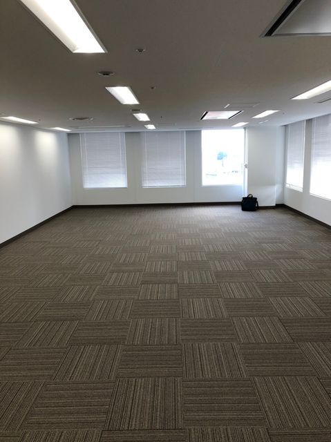 松戸(松戸1307-1) 902B号室1.jpg