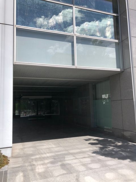 静岡MYタワー (16).jpg