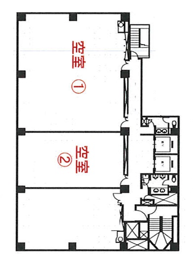 芝公園電気7F間取り図.jpg