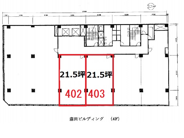 森田ビルディング402403間取り図.jpg