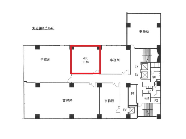 4F_11坪　間取り図.jpg