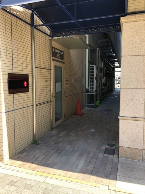 大都名駅 (2).jpg