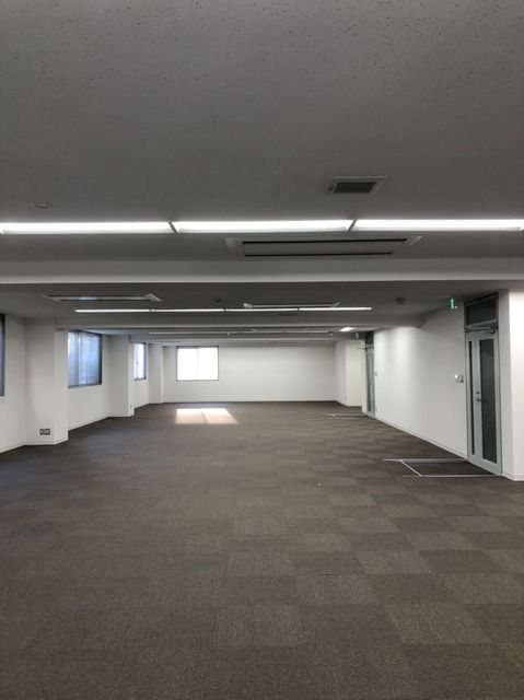 RSビル7階 (2).jpg