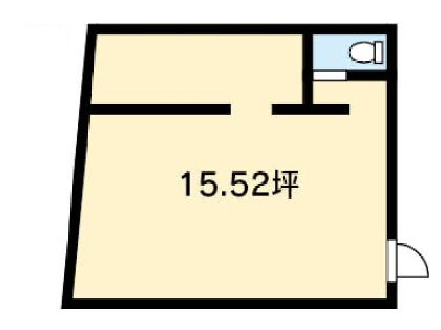 3F_15.52坪　間取り図.png