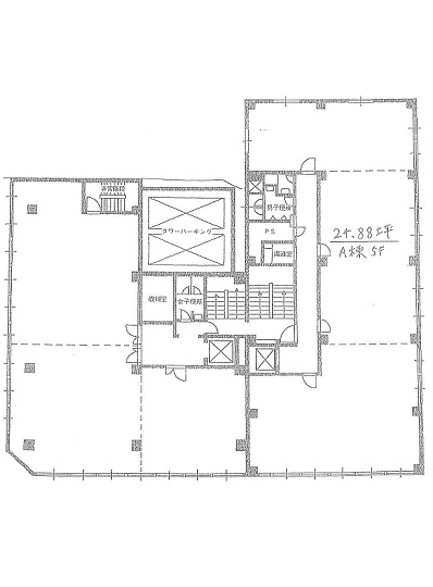 基準階間取り図.jpg