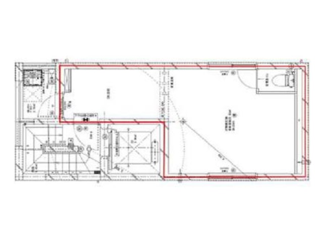 MFT銀座5丁目ビル2F7.75T間取り図.jpg