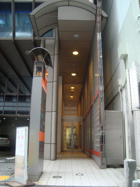 ヨコハマジャスト2号館2.JPG