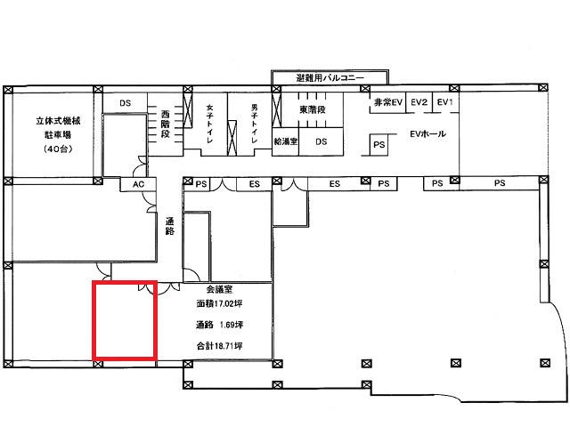 高松興銀ビル3F間取り図.jpg