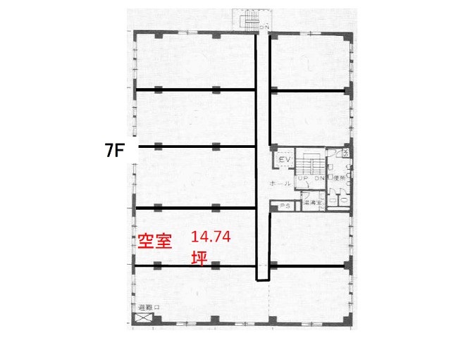 第六岡部ビル7Ｆ間取り図.jpg