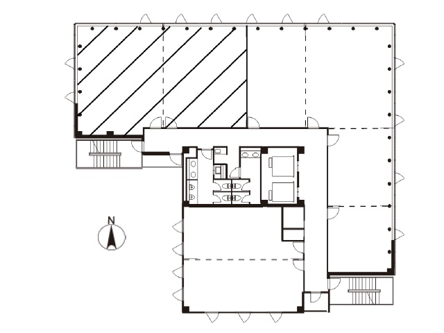 8F33.77間取り図.jpg