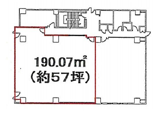 日本生命初台3F57T間取り図.jpg