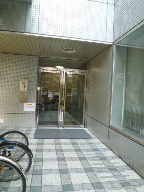 赤坂ST2.jpg