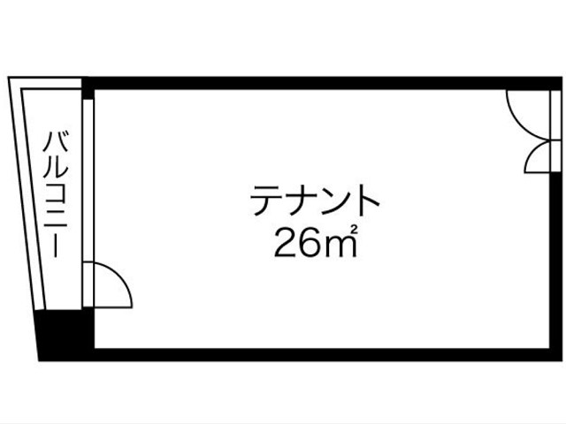 第3記念橋2F7.86T間取り図.jpg