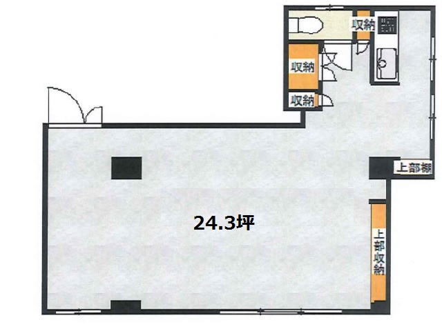 紺清3F24.3T間取り図.jpg