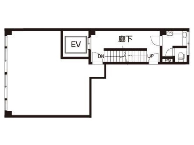 柴田4F12.00T間取り図.jpg