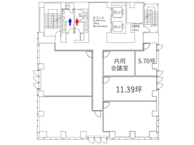 日総第226F11.39T間取り図.jpg