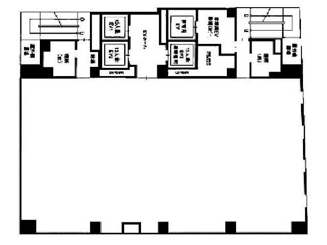 マルイト銀座第3基準階間取り図.jpg